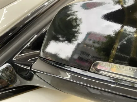 광주랩핑 / BMW 3시리즈 루프스킨 제거, 사이드미러 랩핑 / 광주전체랩핑 / 광주부분랩핑 / 광주루프스킨 / 광주크롬죽이기/ 광주서구랩핑 / 광주 서구 치평동