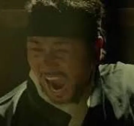 랩핑 제거 시기 놓치면 안 되는 이유 광주 랩핑 제거 / 광주 서구 치평동