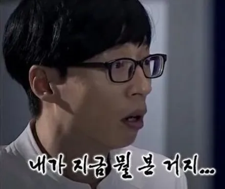 광주 PPF 제거 시기를 놓치면 생기는 일.jpg 광주 PPF 제거 / 광주 서구 치평동