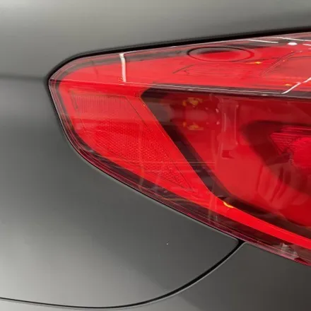 영혼을 모두 갈아넣은 광주 랩핑 BMW 5시리즈 전체랩핑 / 광주 서구 치평동