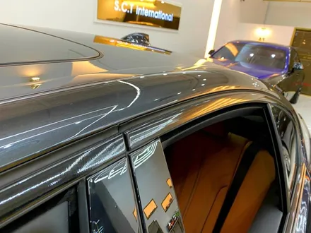 광주 랩핑/ 크롬죽이기 / bmw 5시리즈 크롬죽이기 시공 / 광주전체 랩핑 / 광주서구랩핑 / 광주크롬죽이기 / 광주 서구 치평동