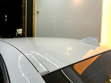 광주랩핑 / BMW-528 I 전체 랩핑 시공 / 광주전체랩핑 / 광주풀랩핑 / 광주부분랩핑 / 광주크롬죽이기 / 광주 서구 치평동