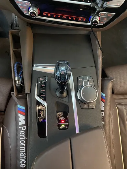 광주랩핑 / BMW 530E - 실내랩핑, ppf / 광주전체랩핑 / 광주서구랩핑/ 광주부분랩핑 / 광주실내랩핑 / 광주ppf / 광주 서구 치평동