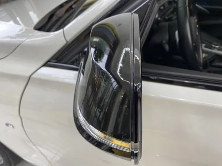 광주랩핑 / BMW 3시리즈 루프스킨 제거, 사이드미러 랩핑 / 광주전체랩핑 / 광주부분랩핑 / 광주루프스킨 / 광주크롬죽이기/ 광주서구랩핑 / 광주 서구 치평동