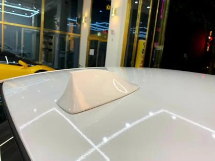 광주랩핑 / BMW-528 I 전체 랩핑 시공 / 광주전체랩핑 / 광주풀랩핑 / 광주부분랩핑 / 광주크롬죽이기 / 광주 서구 치평동