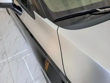 광주랩핑 / 기아 카니발 투톤 랩핑/ 전체랩핑/ 부분랩핑/ 투톤랩핑/ 듀오톤랩핑/ 광주전체랩핑/ 광주부분랩핑/ 광주투톤랩핑/ 광주듀오톤/ 광주서구랩핑 / 광주 서구 치평동