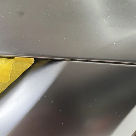 20년 뒤 신차 가격 10배 줘도 못살것 같은 그 차, BMW M4 광주 랩핑 후기 / 광주 서구 치평동