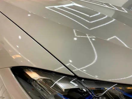 광주랩핑 / BMW - 440I 전체랩핑 시공 / 광주전체랩핑/ 광주부분랩핑/ 광주크롬죽이기/ 광주데칼/ 광주서구랩핑 / 광주 서구 치평동