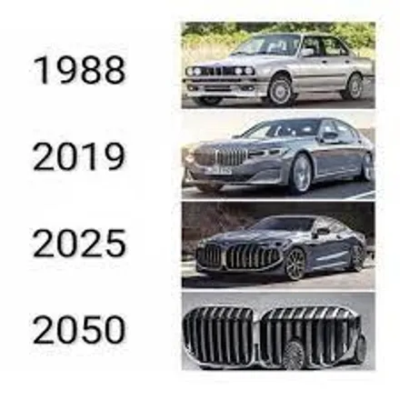 역대급 색상으로 변신한 BMW M4 여름 딱 대, 광주 랩핑 광주 A1 / 광주 서구 치평동