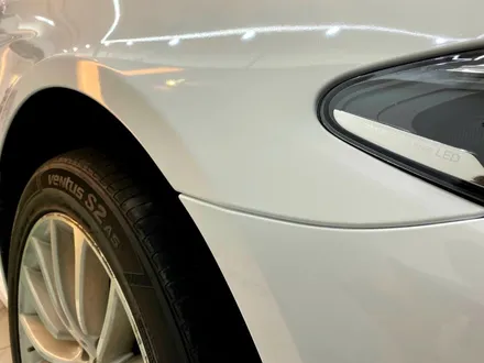광주랩핑 / BMW-528 I 전체 랩핑 시공 / 광주전체랩핑 / 광주풀랩핑 / 광주부분랩핑 / 광주크롬죽이기 / 광주 서구 치평동