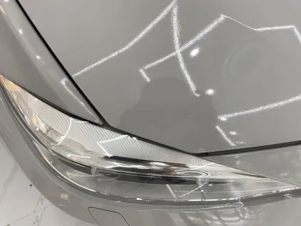 광주랩핑 / BMW-M4 전체랩핑 시공 / 광주전체랩핑 / 광주서구랩핑 / 광주부분랩핑 / 광주데칼 / 광주크롬죽이기 / 광주 서구 치평동