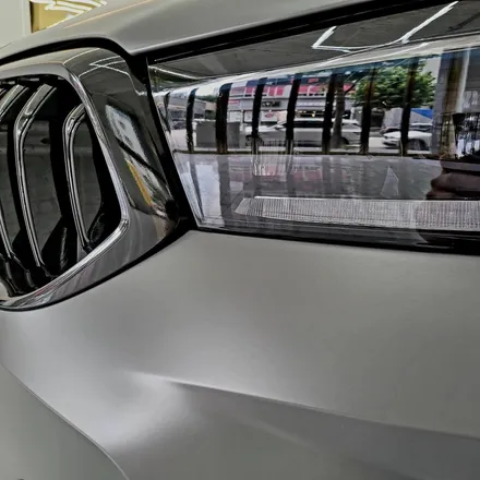 광주ppf/ BMW 6GT 전체 무광 ppf,라이트ppf,실내랩핑,크롬죽이기 시공/ ppf/ 전체ppf/ 생활보호ppf/ 라이트ppf/ 광주전체ppf/ 광주랩핑 / 광주 서구 치평동