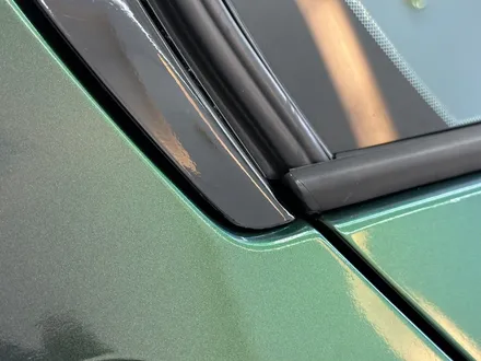 광주 랩핑 / BMW - M3 전체랩핑 시공 / 광주 서구 치평동