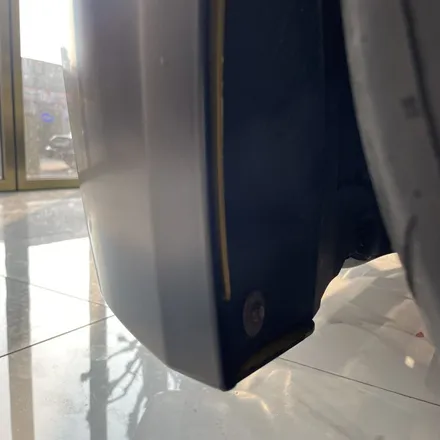 20년 뒤 신차 가격 10배 줘도 못살것 같은 그 차, BMW M4 광주 랩핑 후기 / 광주 서구 치평동