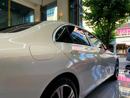 광주랩핑 / 벤츠 - e300 전체랩핑 시공 / 광주전체랩핑 / 광주부분랩핑 / 광주데칼 / 광주크롬죽이기 / 광주서구랩핑 / 광주 서구 치평동