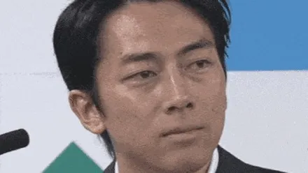 광주 랩핑 제거는 A1 SCTinternational / 광주 서구 치평동
