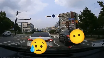 즐거운 연휴를 망치지 않는 네가지 방법, 광주 PPF 보험시공 벤츠 CLS53 AMG / 광주 서구 치평동