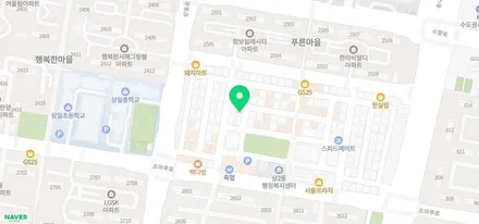 제네시스DH 차량에 .. G80 7인치 슈퍼비전 계기판 교체