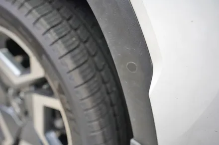 팰리세이드 RSPA 원격주차,자동주차 & 식빵등 시공