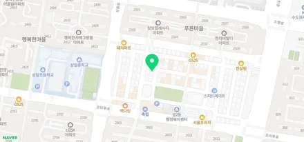 그랜져hg 전방카메라 사용하던 차량..어라운드뷰 옵션으로 기능 업..!!
