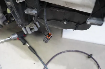 팰리세이드 RSPA 원격주차,자동주차 & 식빵등 시공