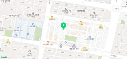 k9 어라운드뷰 , k9 avm 완벽한 순정옵션 튜닝..