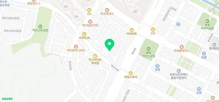 G80 어라운드뷰 , 제네시스g80 avm 순정옵션 시공..