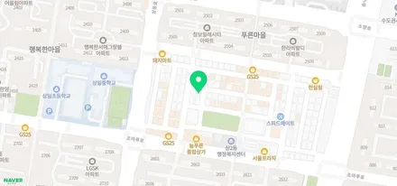 eq900 어라운드뷰 제네시스eq900 avm 순정옵션 시공사례..