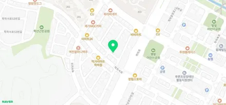 그랜져ig 어라운드뷰(avm) 를 순정으로 시공 해야 하는 이유..!!