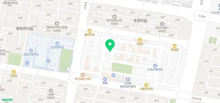 제네시스G70 어라운드뷰 (서라운드뷰) 시공..