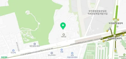 싼타페TM 서라운드뷰(SVM) & 어라운드뷰 순정으로 시공해야 하는 이유..