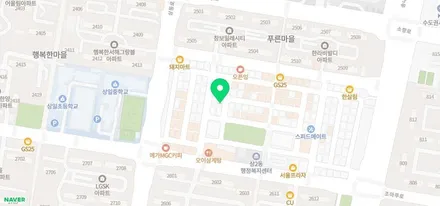싼타페 원밀리언 순정 어라운드뷰(avm), 후측방경보시스템(bsd) 순정옵션 튜닝..