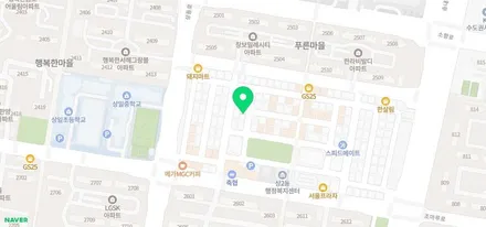 G80 어라운드뷰, 전동트렁크, 고스트도어, 후면 전동커튼, 사이드 메뉴얼커튼 시공..