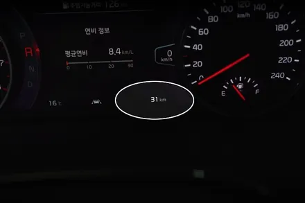 셀토스 어라운드뷰 꼭 필요한 이유...!!