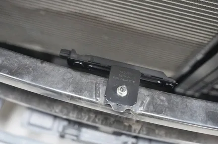 팰리세이드 RSPA 원격주차,자동주차 & 식빵등 시공