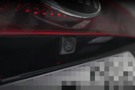 카니발KA4 어라운드뷰 - 주차가 어렵다면 이건 필수..!!