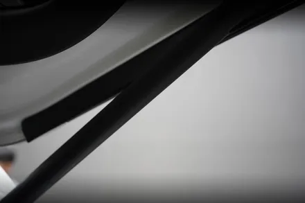 카니발 전동트렁크 - 신형 , 구형 모두 에스로드에서 완벽한 시공 가능