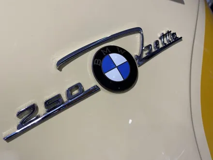 영종도 BMW 드라이빙 센터 - 야간 주행 / 고양, 일산, 김포, 파주
