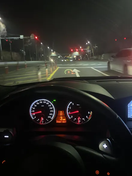 [E60 M5] 클러치 교환 / 고양, 일산, 김포, 파주