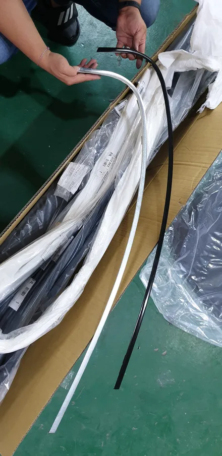 [E60 535d] 전체도장 - 미스틱블루 / 고양, 일산, 김포, 파주