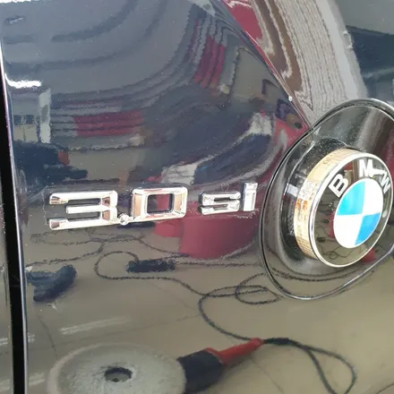 [E86 Z4] 6개월만에 두번째 광택… ㅠㅠ / 고양, 일산, 김포, 파주