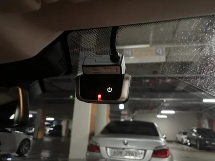 [G30] 530i 블랙박스 LXQ3000 + 휴즈박스 연결 방법 / 고양, 일산, 김포, 파주