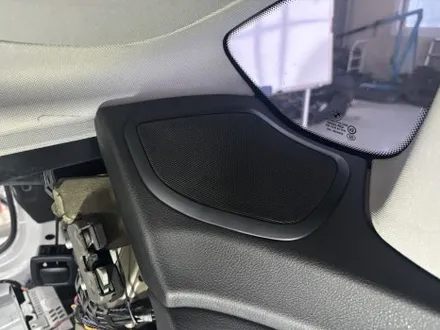 [F10] M5 Top hifi with ASD 레트로핏 작업... (2) / 고양, 일산, 김포, 파주