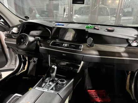 [F10] M5 Top hifi with ASD 레트로핏 작업... (2) / 고양, 일산, 김포, 파주