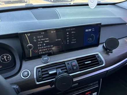 [F10] M5 Top hifi with ASD 레트로핏 작업... (2) / 고양, 일산, 김포, 파주
