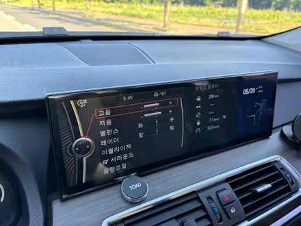 [F10] M5 Top hifi with ASD 레트로핏 작업... (2) / 고양, 일산, 김포, 파주