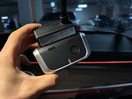 [G30] 530i 블랙박스 LXQ3000 + 휴즈박스 연결 방법 / 고양, 일산, 김포, 파주