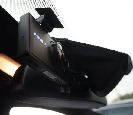 [BMW F34 3GT] 파인뷰 LXQ500 + 핸들 열선 활성화 / 고양, 일산, 김포, 파주