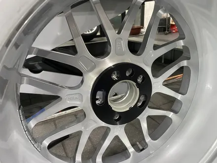 [E86 Z4] E46 CSL 휠 장착. / 고양, 일산, 김포, 파주