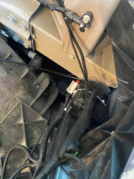 [테슬라] 모델3 / 모델Y 전동 프렁크 작업 Installation Guide / 고양, 일산, 김포, 파주